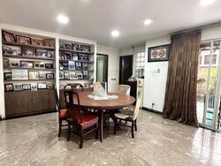 MARYLAND DRIVE (D10), Semi-Detached #482212761